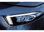 Mercedes-Benz A-klasse 180 Business Solution AMG Org.NL camera carplay stoelverwarming