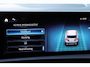 Mercedes-Benz A-klasse 180 Business Solution AMG Org.NL camera carplay stoelverwarming