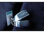 Mercedes-Benz A-klasse 180 Business Solution AMG Org.NL camera carplay stoelverwarming
