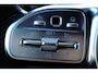 Mercedes-Benz A-klasse 180 Business Solution AMG Org.NL camera carplay stoelverwarming