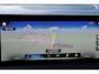 Mercedes-Benz A-klasse 180 Business Solution AMG Org.NL camera carplay stoelverwarming