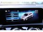 Mercedes-Benz A-klasse 180 Business Solution AMG Org.NL camera carplay stoelverwarming