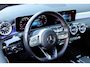 Mercedes-Benz A-klasse 180 Business Solution AMG Org.NL camera carplay stoelverwarming