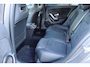 Mercedes-Benz A-klasse 180 Business Solution AMG Org.NL camera carplay stoelverwarming