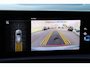 Mercedes-Benz A-klasse 180 Business Solution AMG Org.NL camera carplay stoelverwarming