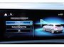 Mercedes-Benz A-klasse 180 Business Solution AMG Org.NL camera carplay stoelverwarming