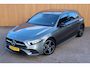 Mercedes-Benz A-klasse 180 Business Solution AMG Org.NL camera carplay stoelverwarming
