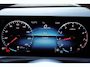 Mercedes-Benz A-klasse 180 Business Solution AMG Org.NL camera carplay stoelverwarming