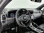 Kia Sorento 1.6 T-GDI Plug-in Hybrid 4WD ExecutiveLine 7p. // RONDOM CAMERA // STOELVENTILATIE // LEDER // SCHUIFKANTELDAK //