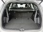 Kia Sorento 1.6 T-GDI Plug-in Hybrid 4WD ExecutiveLine 7p. // RONDOM CAMERA // STOELVENTILATIE // LEDER // SCHUIFKANTELDAK //