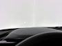 Kia Sorento 1.6 T-GDI Plug-in Hybrid 4WD ExecutiveLine 7p. // RONDOM CAMERA // STOELVENTILATIE // LEDER // SCHUIFKANTELDAK //
