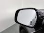 Kia Sorento 1.6 T-GDI Plug-in Hybrid 4WD ExecutiveLine 7p. // RONDOM CAMERA // STOELVENTILATIE // LEDER // SCHUIFKANTELDAK //