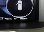 Kia Sorento 1.6 T-GDI Plug-in Hybrid 4WD ExecutiveLine 7p. // RONDOM CAMERA // STOELVENTILATIE // LEDER // SCHUIFKANTELDAK //
