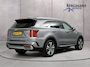 Kia Sorento 1.6 T-GDI Plug-in Hybrid 4WD ExecutiveLine 7p. // RONDOM CAMERA // STOELVENTILATIE // LEDER // SCHUIFKANTELDAK //