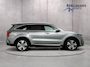 Kia Sorento 1.6 T-GDI Plug-in Hybrid 4WD ExecutiveLine 7p. // RONDOM CAMERA // STOELVENTILATIE // LEDER // SCHUIFKANTELDAK //