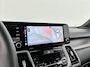 Kia Sorento 1.6 T-GDI Plug-in Hybrid 4WD ExecutiveLine 7p. // RONDOM CAMERA // STOELVENTILATIE // LEDER // SCHUIFKANTELDAK //