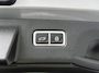 Kia Sorento 1.6 T-GDI Plug-in Hybrid 4WD ExecutiveLine 7p. // RONDOM CAMERA // STOELVENTILATIE // LEDER // SCHUIFKANTELDAK //