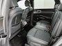 Kia Sorento 1.6 T-GDI Plug-in Hybrid 4WD ExecutiveLine 7p. // RONDOM CAMERA // STOELVENTILATIE // LEDER // SCHUIFKANTELDAK //