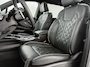 Kia Sorento 1.6 T-GDI Plug-in Hybrid 4WD ExecutiveLine 7p. // RONDOM CAMERA // STOELVENTILATIE // LEDER // SCHUIFKANTELDAK //