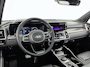 Kia Sorento 1.6 T-GDI Plug-in Hybrid 4WD ExecutiveLine 7p. // RONDOM CAMERA // STOELVENTILATIE // LEDER // SCHUIFKANTELDAK //