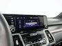 Kia Sorento 1.6 T-GDI Plug-in Hybrid 4WD ExecutiveLine 7p. // RONDOM CAMERA // STOELVENTILATIE // LEDER // SCHUIFKANTELDAK //