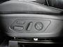 Kia Sorento 1.6 T-GDI Plug-in Hybrid 4WD ExecutiveLine 7p. // RONDOM CAMERA // STOELVENTILATIE // LEDER // SCHUIFKANTELDAK //