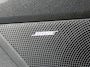 Kia Sorento 1.6 T-GDI Plug-in Hybrid 4WD ExecutiveLine 7p. // RONDOM CAMERA // STOELVENTILATIE // LEDER // SCHUIFKANTELDAK //