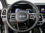 Kia Sorento 1.6 T-GDI Plug-in Hybrid 4WD ExecutiveLine 7p. // RONDOM CAMERA // STOELVENTILATIE // LEDER // SCHUIFKANTELDAK //