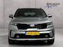 Kia Sorento 1.6 T-GDI Plug-in Hybrid 4WD ExecutiveLine 7p. // RONDOM CAMERA // STOELVENTILATIE // LEDER // SCHUIFKANTELDAK //