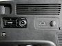 Kia Sorento 1.6 T-GDI Plug-in Hybrid 4WD ExecutiveLine 7p. // RONDOM CAMERA // STOELVENTILATIE // LEDER // SCHUIFKANTELDAK //