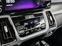 Kia Sorento 1.6 T-GDI Plug-in Hybrid 4WD ExecutiveLine 7p. // RONDOM CAMERA // STOELVENTILATIE // LEDER // SCHUIFKANTELDAK //
