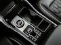 Kia Sorento 1.6 T-GDI Plug-in Hybrid 4WD ExecutiveLine 7p. // RONDOM CAMERA // STOELVENTILATIE // LEDER // SCHUIFKANTELDAK //