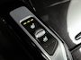 Kia Sorento 1.6 T-GDI Plug-in Hybrid 4WD ExecutiveLine 7p. // RONDOM CAMERA // STOELVENTILATIE // LEDER // SCHUIFKANTELDAK //
