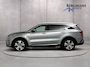 Kia Sorento 1.6 T-GDI Plug-in Hybrid 4WD ExecutiveLine 7p. // RONDOM CAMERA // STOELVENTILATIE // LEDER // SCHUIFKANTELDAK //