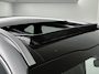 Kia Sorento 1.6 T-GDI Plug-in Hybrid 4WD ExecutiveLine 7p. // RONDOM CAMERA // STOELVENTILATIE // LEDER // SCHUIFKANTELDAK //