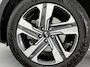 Kia Sorento 1.6 T-GDI Plug-in Hybrid 4WD ExecutiveLine 7p. // RONDOM CAMERA // STOELVENTILATIE // LEDER // SCHUIFKANTELDAK //