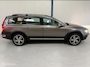 Volvo XC70 3.2 Summum NL AUTO / LEER / DEALER HISTORIE