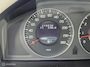 Volvo XC70 3.2 Summum NL AUTO / LEER / DEALER HISTORIE