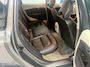 Volvo XC70 3.2 Summum NL AUTO / LEER / DEALER HISTORIE
