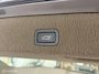 Volvo XC70 3.2 Summum NL AUTO / LEER / DEALER HISTORIE