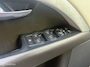 Volvo XC70 3.2 Summum NL AUTO / LEER / DEALER HISTORIE