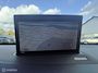 Volvo XC70 3.2 Summum NL AUTO / LEER / DEALER HISTORIE