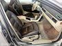 Volvo XC70 3.2 Summum NL AUTO / LEER / DEALER HISTORIE