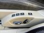 Volvo XC70 3.2 Summum NL AUTO / LEER / DEALER HISTORIE