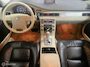Volvo XC70 3.2 Summum NL AUTO / LEER / DEALER HISTORIE