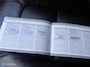 Volvo XC70 3.2 Summum NL AUTO / LEER / DEALER HISTORIE