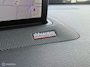 Volvo XC70 3.2 Summum NL AUTO / LEER / DEALER HISTORIE