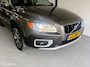 Volvo XC70 3.2 Summum NL AUTO / LEER / DEALER HISTORIE