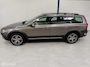 Volvo XC70 3.2 Summum NL AUTO / LEER / DEALER HISTORIE