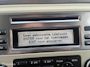 Volvo XC70 3.2 Summum NL AUTO / LEER / DEALER HISTORIE